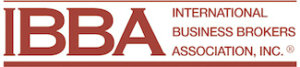 ibba-logo1
