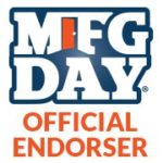 mfd_endorser_fb_profile