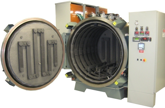 Furnace