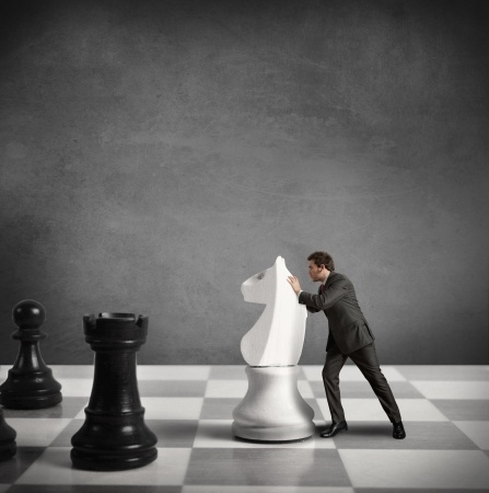 Copyright: <a href='https://www.123rf.com/profile_alphaspirit'>alphaspirit / 123RF Stock Photo</a>