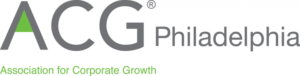 Association for growth