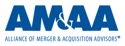 rsz_amaa-logo-1
