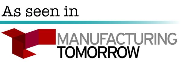 Manufacturing Day Perspective: Attracting a Management Force, Not Just a Workforce - Accelerated MFG Brokers Manufacturing Day Perspective: Attracting a Management Force, Not Just a Workforce - Accelerated MFG Brokers