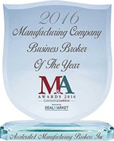 ma_award