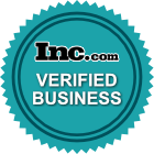 Inc