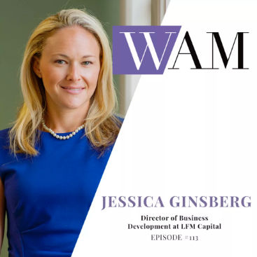 WAM-headshot-Jessica-ginsberg-367x367