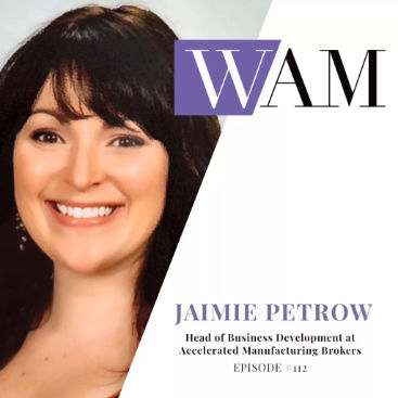 WAM-headshot-jaimie-petrow-367x367
