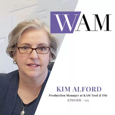 WAM-headshot-KIM-367x367