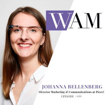 WAM_headshot_Johanna_Bellenberg