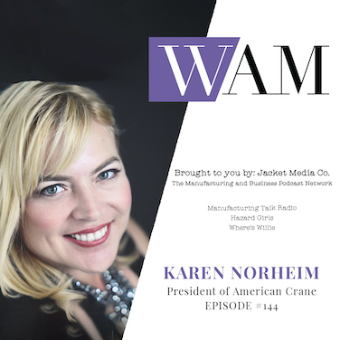 WAM headshot KAREN (1)
