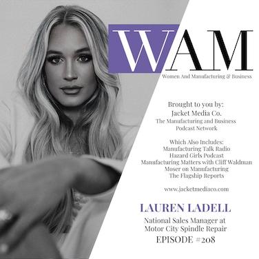 WAM - Suzen Fiskin