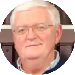 Rick Stathers