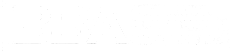 IBBA