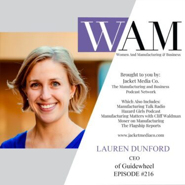 WAM-dunford-1