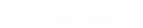 wim