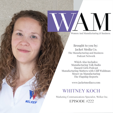welker-social-a (1)