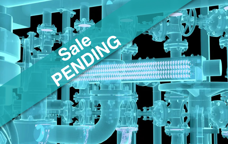 Sold-Sale_Pending Template (2) Kimtron