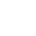bullseye-2
