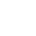 hand-thumbs-up-fill