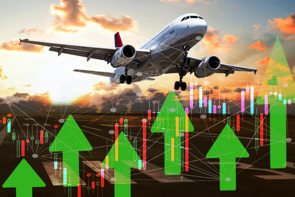 Aerospace Component Manufacturing Market