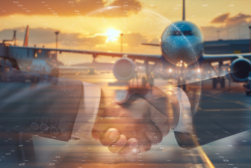 Successful Sales of Aerospace & Defense Related Manufacturing Companies – Experience Matters