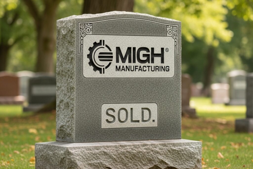 M&A wins