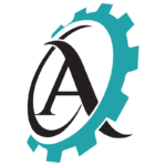 AMB_A_Logo_800x800