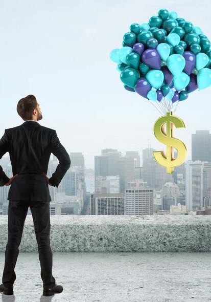 Acquire a Manufacturing Business